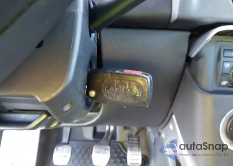 2002 Audi Tt 1.8L z USA, uszkodzony, nr VIN TRUUT28N921017855